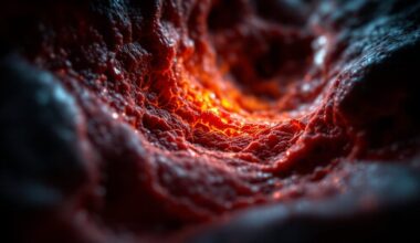 unpleasant effects of coffee