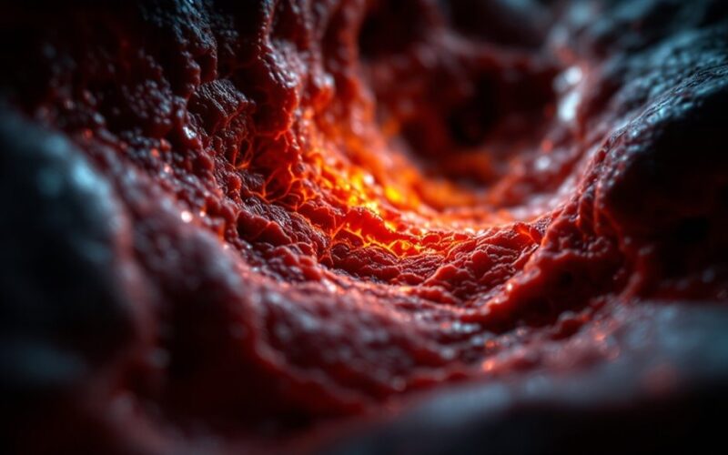 unpleasant effects of coffee