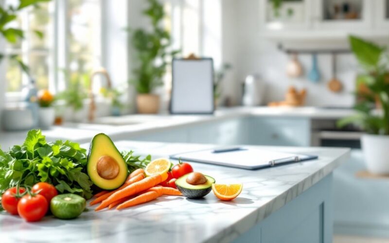 neįprastas maisto produktų derinys padidina maistinių medžiagų kiekį