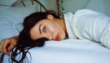 unwashed pillow causes rashes