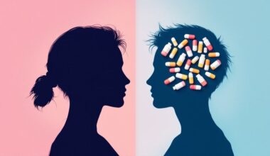 vitamin combination hair loss