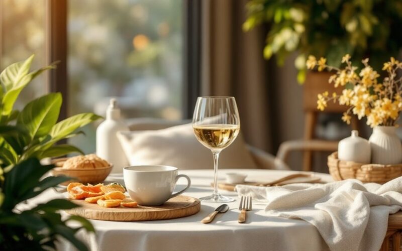 weekend late breakfast risks