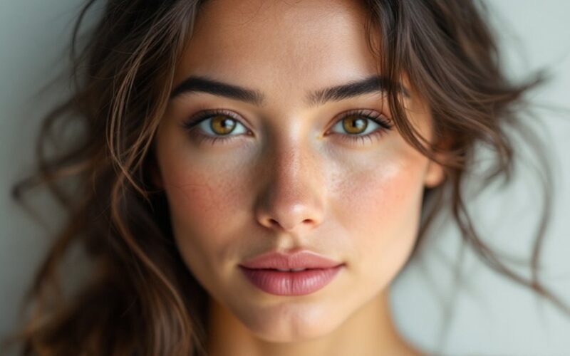 weight loss friendly vegetables