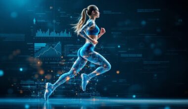women s biological strength advantage