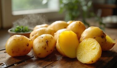 young potatoes anti aging benefits