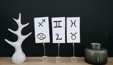 zodiac signs prone burnout