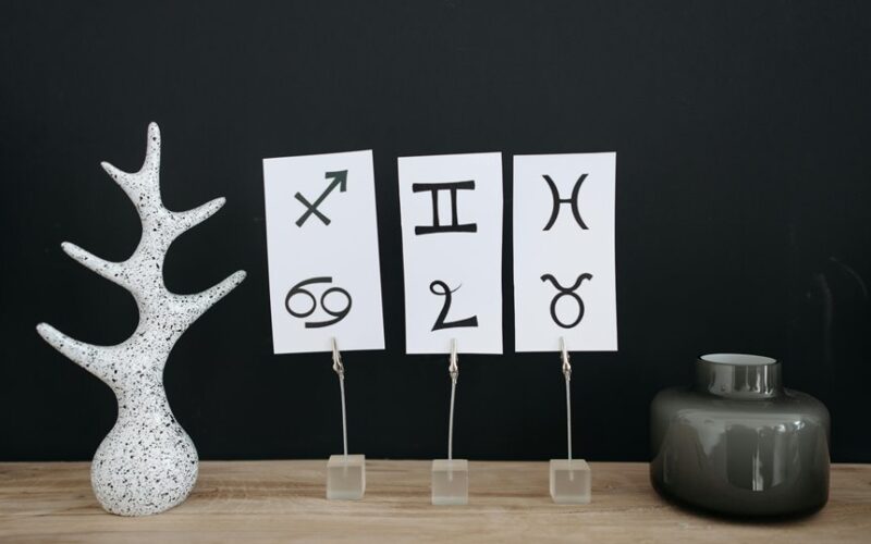 zodiac signs prone burnout