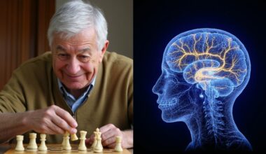 adaptable aging brain neuroplasticity cognitive reserve