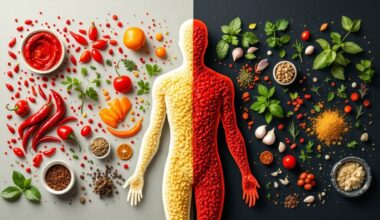 adjika s anti inflammatory benefits revealed