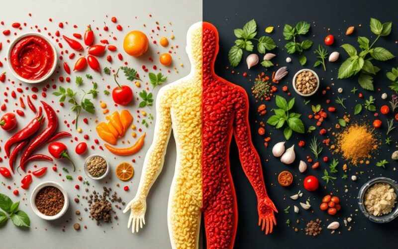 adjika s anti inflammatory benefits revealed