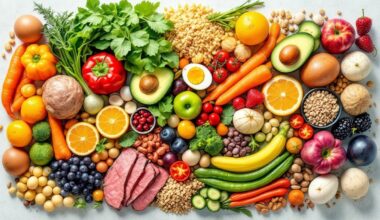 affordable diets yield results
