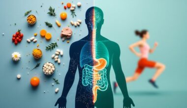affordable health solution
