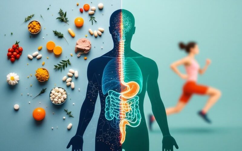 affordable health solution