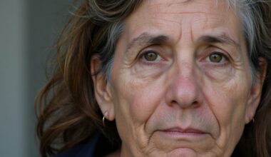 aging habits people overlook