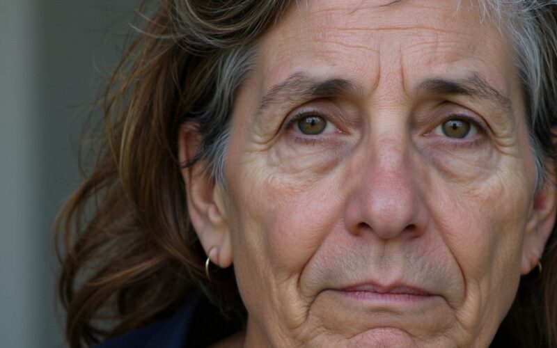 aging habits people overlook