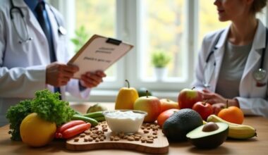appetite suppressing foods identified