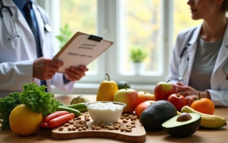 appetite suppressing foods identified