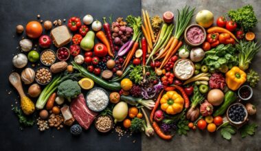 avoidable depression inducing foods
