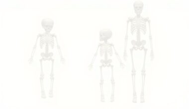 babies possess extra bones
