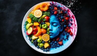 behavioral issues from additives