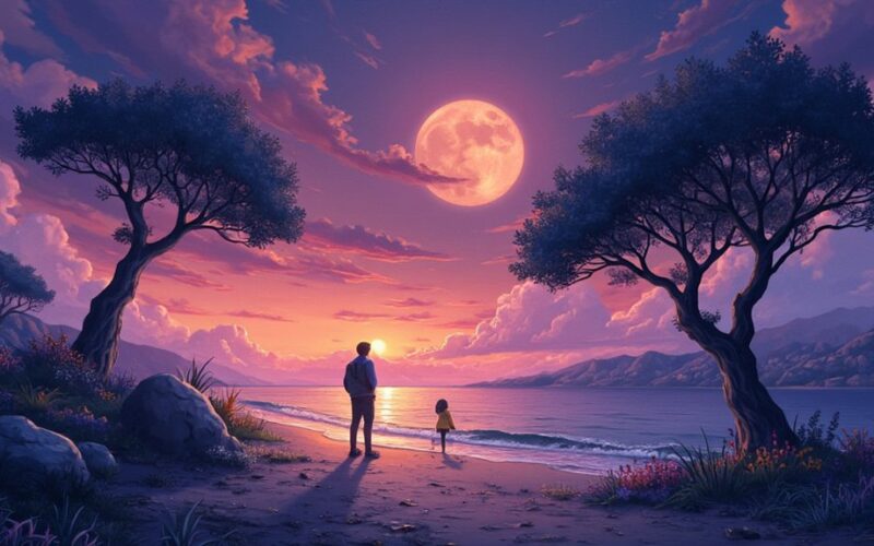 biological and environmental factors