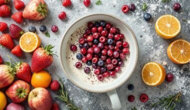 blood cancer linked ingredient