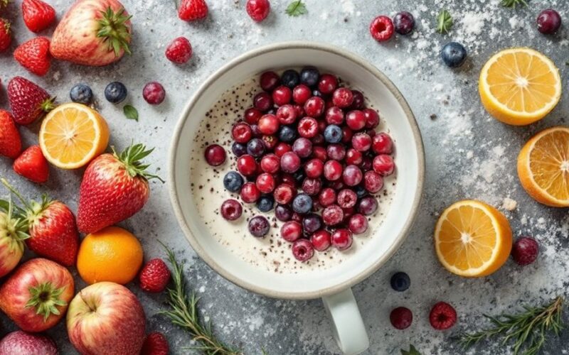 blood cancer linked ingredient