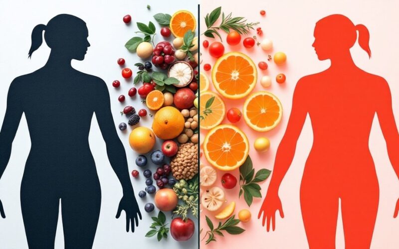 blood sugar reduction product