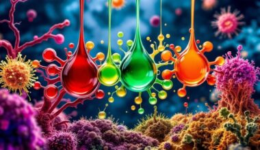 blood type influences cancer risk