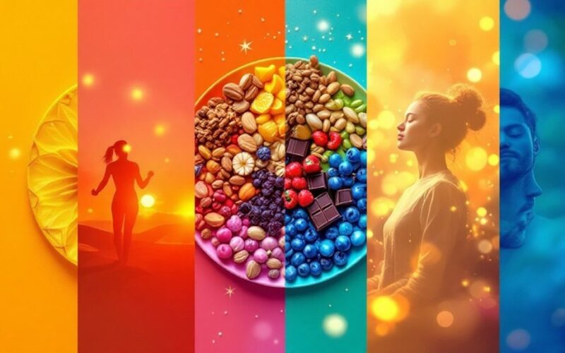 boost motivation naturally today