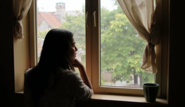 boredom promotes brain healing
