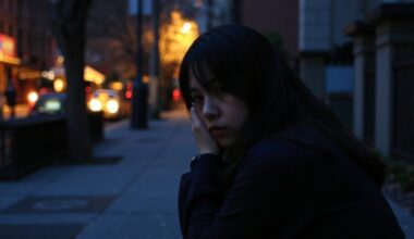 brain fatigue affects emotions