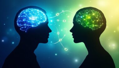 brain function over willpower