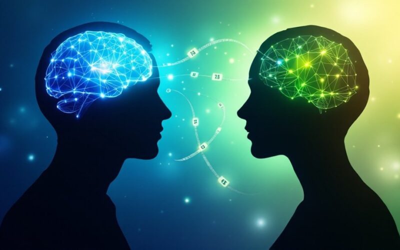 brain function over willpower