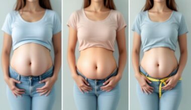 breathing exercises reduce bloating