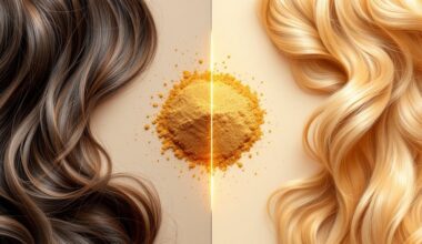 brewer s yeast enhances beauty