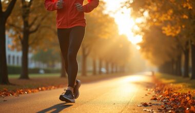 brisk walking boosts brainpower