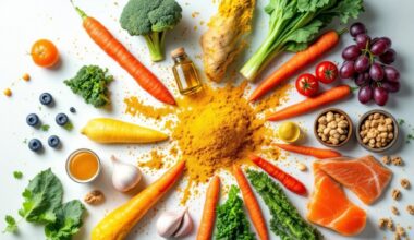 cancer fighting protective products