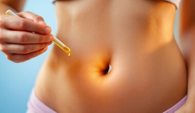 castor oil health benefits