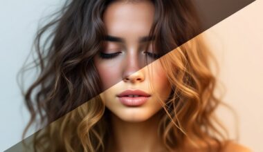 causes of unexpected hair loss