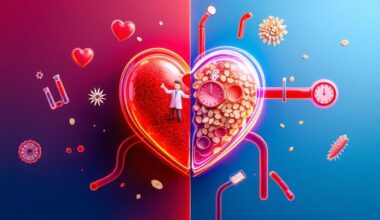 cholesterol lowering product approved