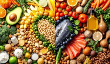 cholesterol myths and facts