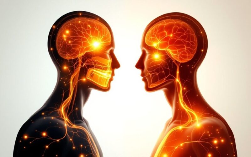 cholesterol s essential health benefits