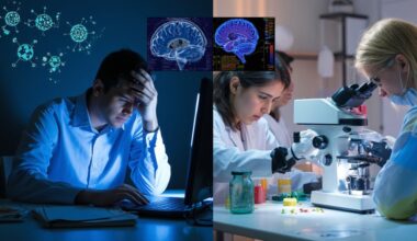 chronic fatigue syndrome physiological underpinnings