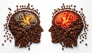 coffee lowers dementia risk