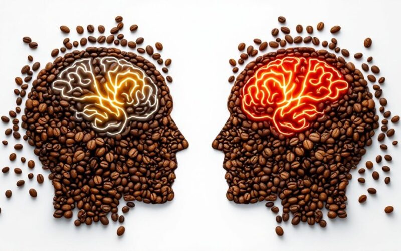 coffee lowers dementia risk