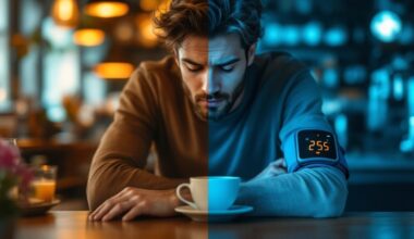 coffee s complex blood pressure effects
