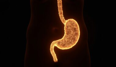 coffee s protective stomach effects