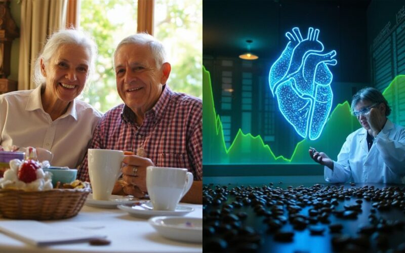 coffee s unexpected heart benefits