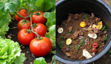 compost mistake costs harvest caution